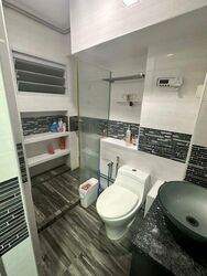 Blk 351 Tampines Street 33 (Tampines), HDB 5 Rooms #519362351
